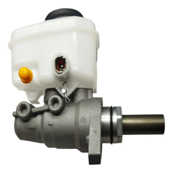 BOMBA FRENO 4RUNNER 03/08 4.0L 1GR MASTER POWER