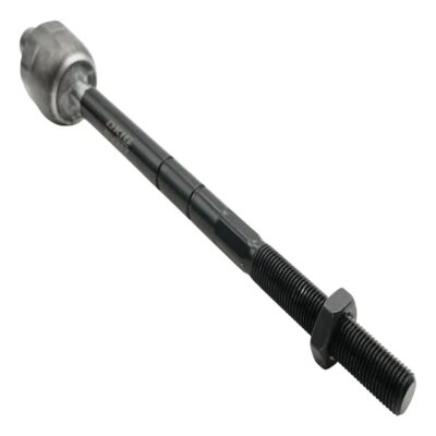 ROTULA EXPLORER 4X2 4X4 (95-01) RANGER 4.0 (98-05) (EV317) DKIG