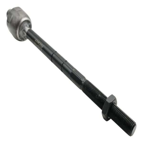 ROTULA EXPLORER 4X2 4X4 (95-01) RANGER 4.0 (98-05) (EV317) DKIG