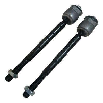 ROTULA GRAND VITARA XL5 XL7 2.0 2.5 (00-07) (48830-65D00) DKIG