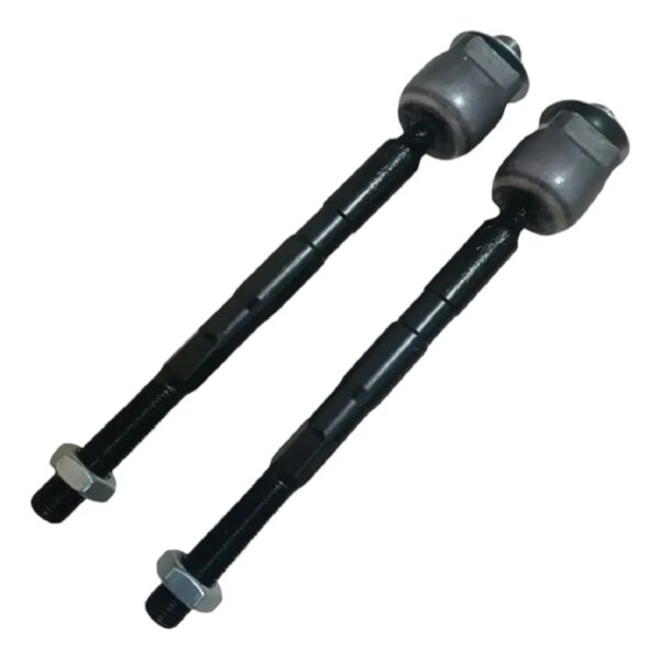 ROTULA GRAND VITARA XL5 XL7 2.0 2.5 (00-07) (48830-65D00) DKIG