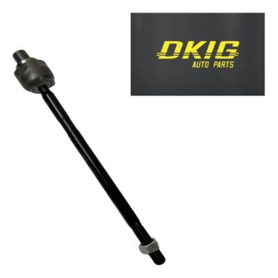 ROTULA FESTIVA TURPIAL SAIPA 1.3 (KK150-32-240) DKIG