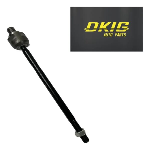 ROTULA FESTIVA TURPIAL SAIPA 1.3 (KK150-32-240) DKIG