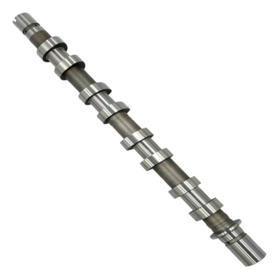ARBOL DE LEVA RENAULT SYMBOL/CLIO MEGANE /SCENIC/ KANGOO 1.6L 16V (ADMISION) MASTER POWER