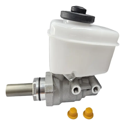 BOMBA FRENO TOYOTA 4RUNNER 03/08 MASTER POWER
