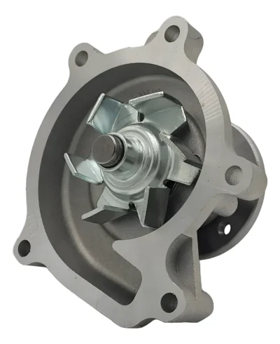 BOMBA DE AGUA TOYOTA TERIOS BEGO 08-12 MASTER POWER