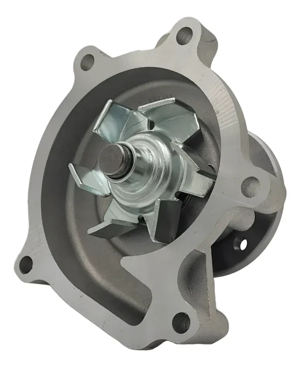 BOMBA DE AGUA TOYOTA TERIOS BEGO 08-12 MASTER POWER
