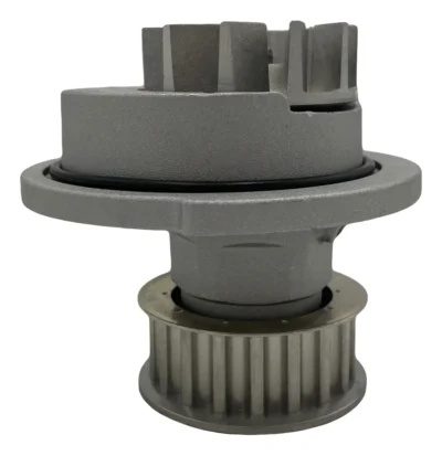 BOMBA DE AGUA DAEWOO CIELO-LANOS/CHEVROLET AVEO 1.5L MASTER POWER