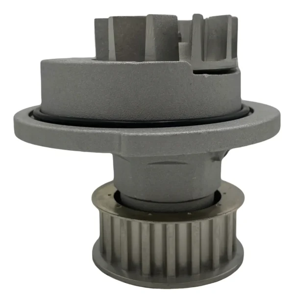 BOMBA DE AGUA DAEWOO CIELO-LANOS/CHEVROLET AVEO 1.5L MASTER POWER