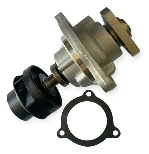 BOMBA DE AGUA FORD FIESTA 1.6L-KA-ECOSPORT MASTER POWER