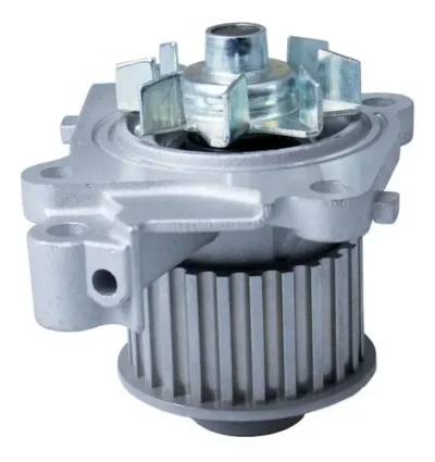 BOMBA DE AGUA MITSUBISHI LANCER TOURING CS6 2.0L-CK4-CK5 MASTER POWER