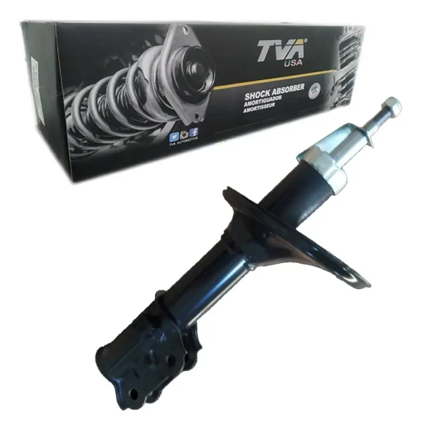 AMORTIGUADOR DELANTERO DERECHO / HYUNDAI ELANTRA 00-12 (XD NACIONAL) TVA