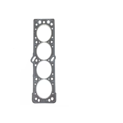 EMPACADURA DE CAMARA CHEVROLET AVEO 1.6LTS 4L F16D3 05-UP (2 OVALOS) FRACO