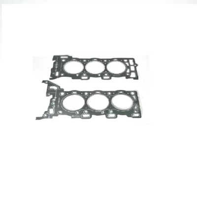 EMPACADURA DE CAMARA CHEVROLET CAPTIVA 3.2 6V 10HM (07-09) FRACO
