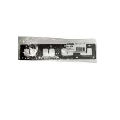EMPACADURA MULTIPLE DE ADMISION CHERY ORINOCO/TIGGO1.8/2.0 4L 12.UP FRACO