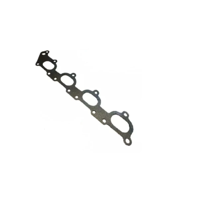 EMPACADURA MULTIPLE ADMISION CHEVROLET GRAND VITARA J20A 2.0 4L 01-UP FRACO