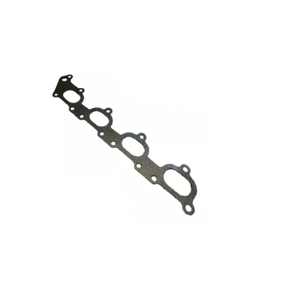 EMPACADURA MULTIPLE ADMISION CHEVROLET GRAND VITARA J20A 2.0 4L 01-UP FRACO