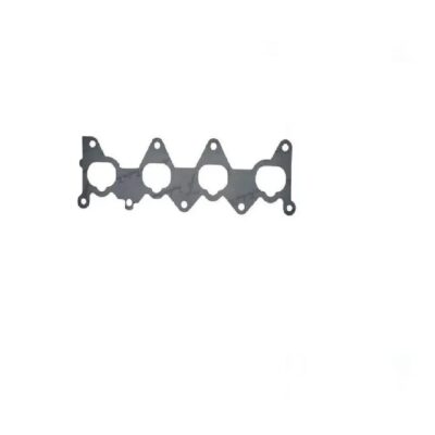 EMPACADURA MULTIPLE ADMISION HYUNDAI GETZ/ELANTRA/VERNA 1.6 4L G4ED FRACO