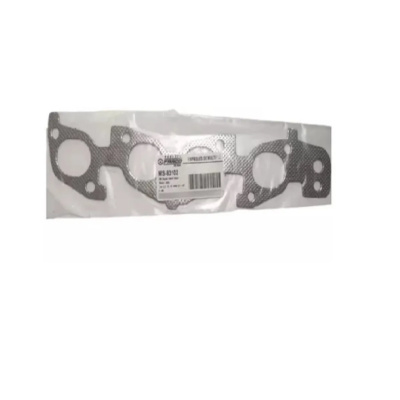 EMPACADURA MULTIPLE ESCAPE CHEVROLET GRAND VITARA J20A 4L 2.0 01-UP FRACO