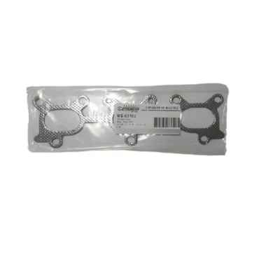 EMPACADURA MULTIPLE ESCAPE GRAND VITARA 2.5 4L H25A 01-UP FRACO