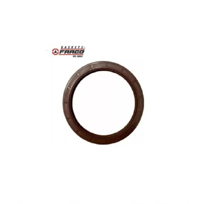 ESTOPERA DELANTERO DE CIGUEÑAL FORD TRITON FORD F-150 / F-350 / FORTALEZA 4.6/5.4 2V/3V FRACO