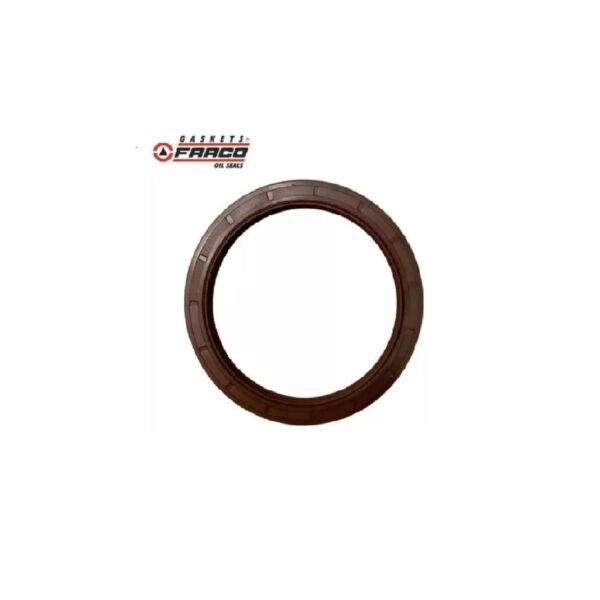 ESTOPERA DELANTERO DE CIGUEÑAL FORD TRITON FORD F-150 / F-350 / FORTALEZA 4.6/5.4 2V/3V FRACO