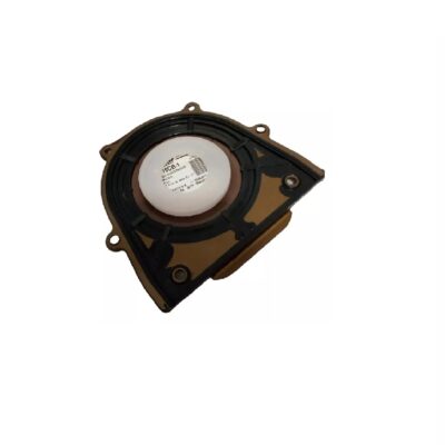 ESTOPERA /FORD ECOSPORT 2.0LTS DURATEC (CIGUEÑAL TRASERO) FRACO