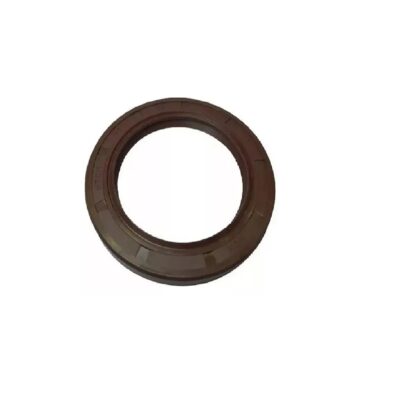 ESTOPERA CIGUEÑAL DEL /  48/68*7 TOYOTA HILUX DOBLE CABINA/HILUX/HIACE    2.4 2.7 2RZ-FE/2TR-FE  FRACO