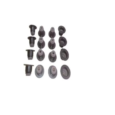 GORRO DE VALVULA /FORD TRITON (3V FX4) EXPLORER (4.6/5.4LTS) /FRACO