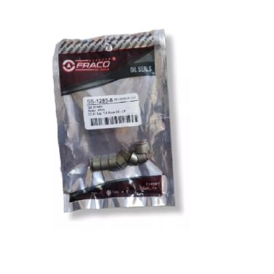 GORRO DE VALVULA GM SPARK 1.0 – 4L B10S 05-UP / FRACO