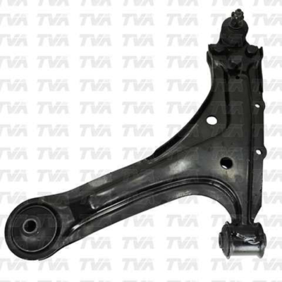 MESETA CHEV CAVALIER 95/05 SUNFIRE 95/05 DELANTERA INFERIOR DERECHA TVA