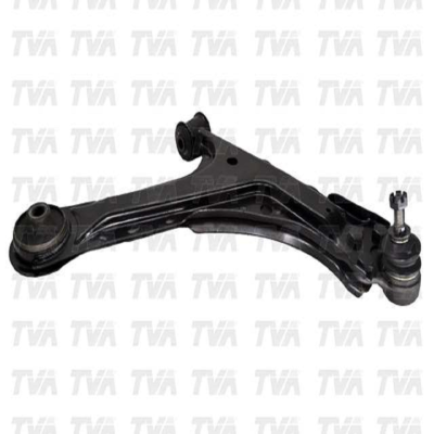 MESETA CHEV CAVALIER / SUNFIRE (95-05) IZQUIERDA TVA