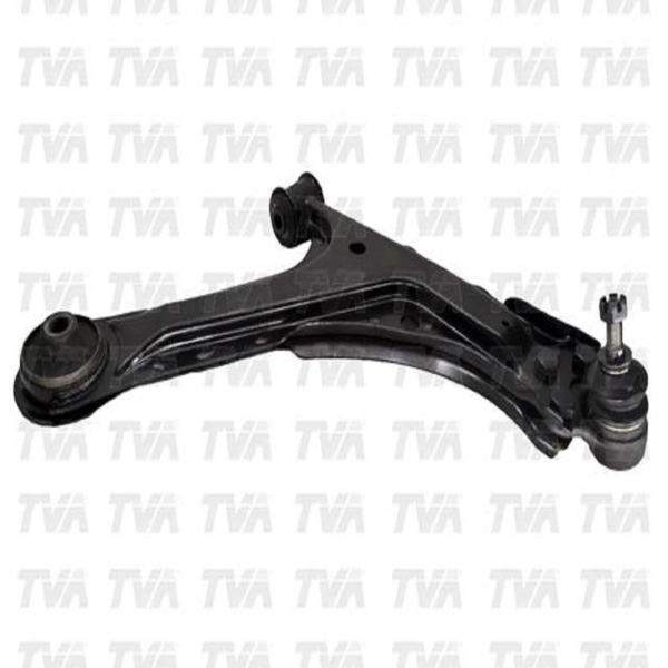 MESETA CHEV CAVALIER / SUNFIRE (95-05) IZQUIERDA TVA