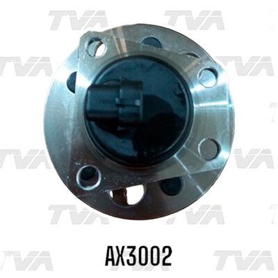 MOZO CHEV CAVALIER Z24 2.2 95/05 SUNFIRE 01/05 CORSICA 85/05 C/ABS TRASERO TVA