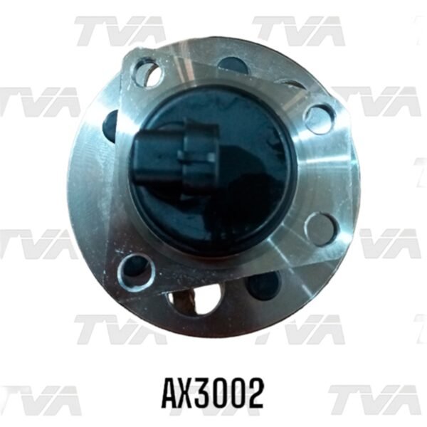 MOZO CHEV CAVALIER Z24 2.2 95/05 SUNFIRE 01/05 CORSICA 85/05 C/ABS TRASERO TVA
