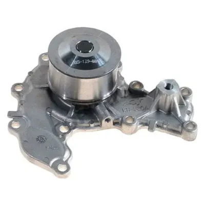 BOMBA DE AGUA CHEVROLET LUV D-MAX 3.5L MASTER POWER