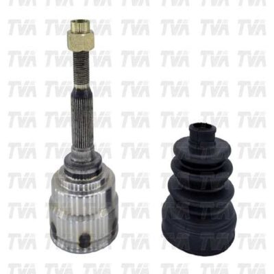 PUNTA DE TRIPOIDE CHEV CAVALIER 92/94 23X33X47.7 TVA