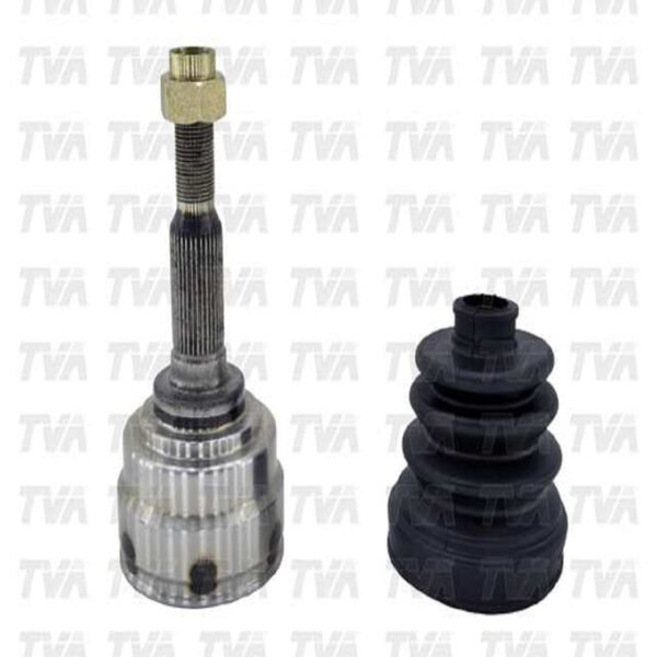 PUNTA DE TRIPOIDE CHEV CAVALIER 92/94 23X33X47.7 TVA