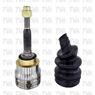 PUNTA DE TRIPOIDE CHEV CAVALIER SUNFIRE 32X33X47.7 RETEN/EXTERNO S/ABS TVA