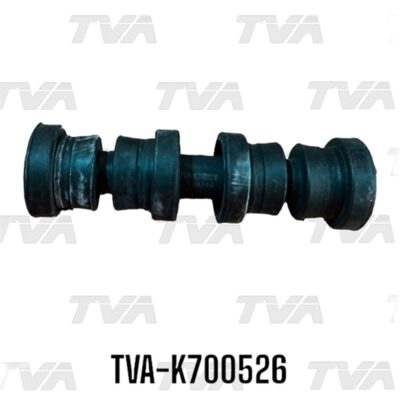 LAPIZ BARRA ESTABABILIZADORA CHEV CAVALIER / BLAZER TVA