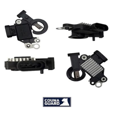 REGULADOR ALTERNADOR CHEVROLET OPTRA LIMITED 4 PINES COUNA GUARD