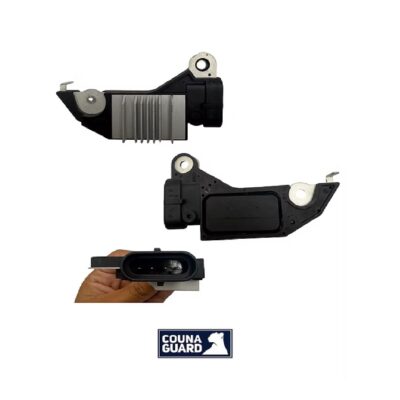 REGULADOR DE ALTERNADOR CHEVROLET BLAZER COUNA GUARD