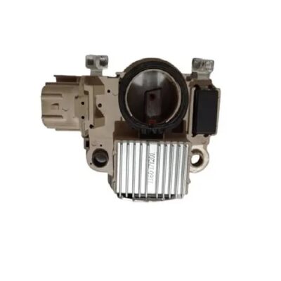 REGULADOR DE ALTERNADOR HONDA CIVIC / EMOTION COUNA GUARDV