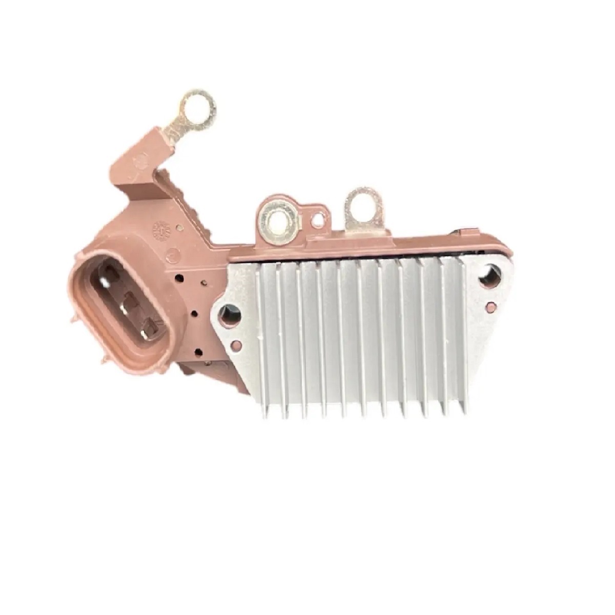 REGULADOR DE ALTERNADOR TOYOTA COROLLA / CELICA / GRAND VITARA COUNA GUARD
