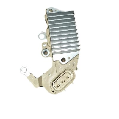 REGULADOR DE ALTERNADOR TOYOTA MERU / HILUX / AUTANA / MACHITO / TERIOS COUNA GUARD