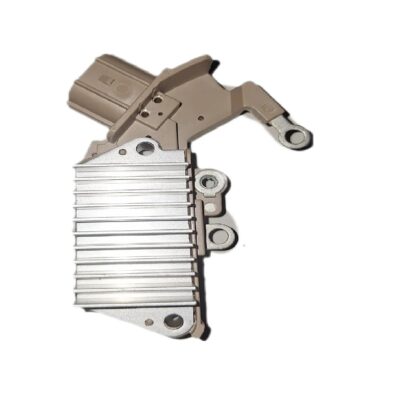 REGULADOR DE ALTERNADOR TOYOTA YARIS BELTA SPORT COUNA GUARD