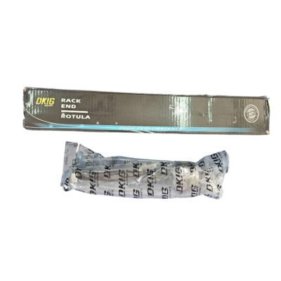ROTULA AVEO 1.6 LS 09-13 ROSCA GRUESA (93732355) DKIG