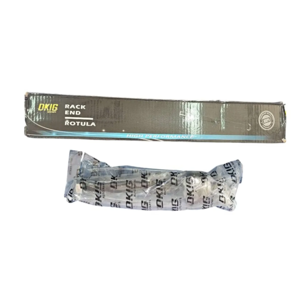 ROTULA AVEO 1.6 LS 09-13 ROSCA GRUESA (93732355) DKIG