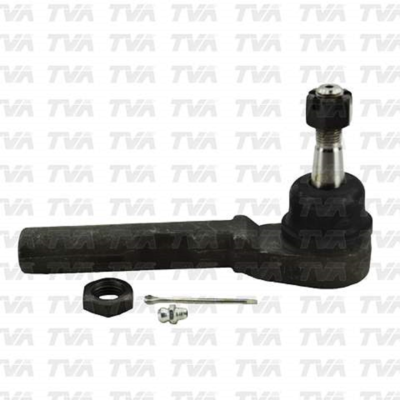 TERMINAL CHEV CAVALIER (95-05) / SUNFIRE 01-03 TVA