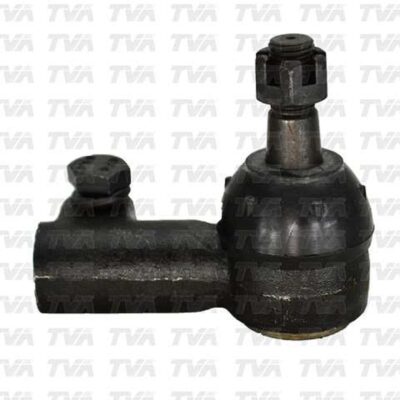 TERMINAL CHEVROLET CAVALIER 92/94 Z24 DERECHA TVA
